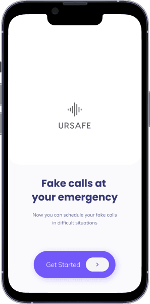 fakeCall